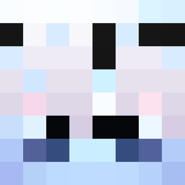SexyHauseMaster's skin