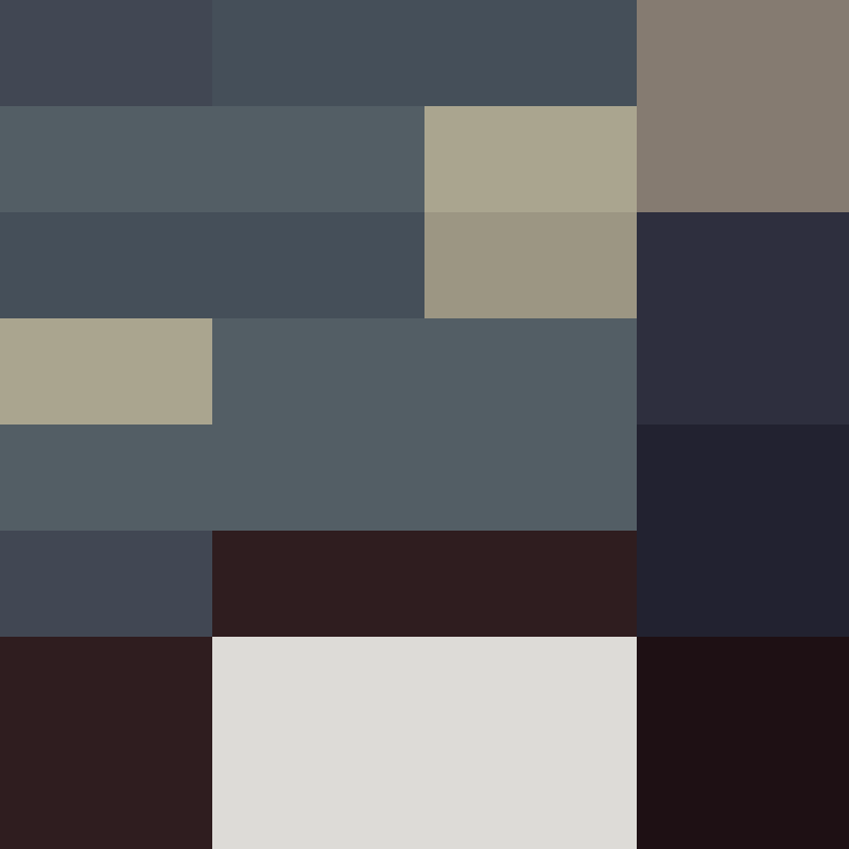7_hp's skin