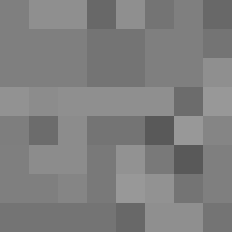 clomp's skin