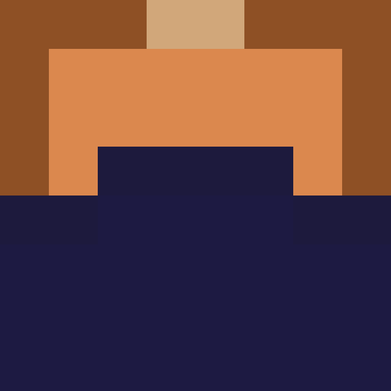 badeendjeh's skin