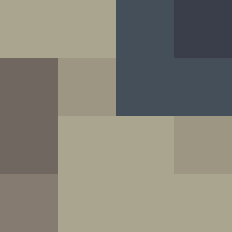 xentany's skin