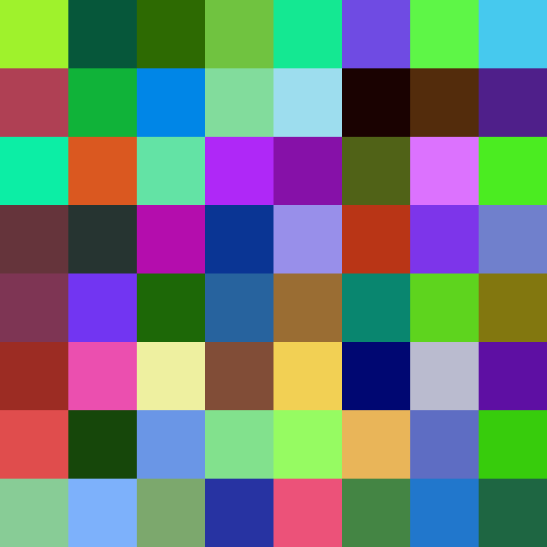 spacecadet18's skin