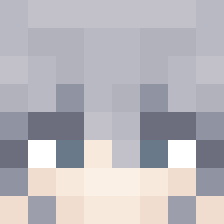 Mish_Dax's skin