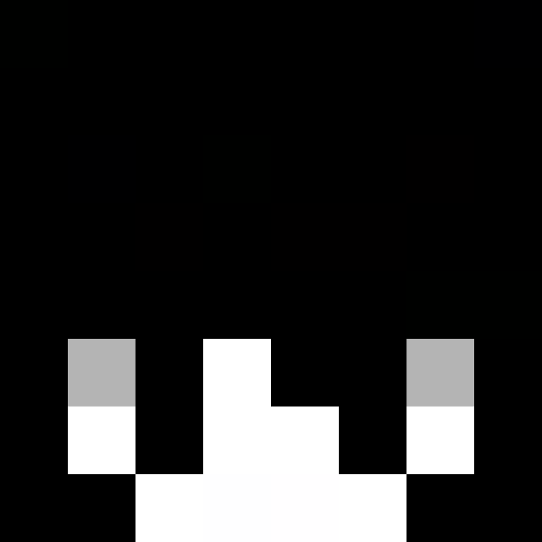 PatatjeMC's skin