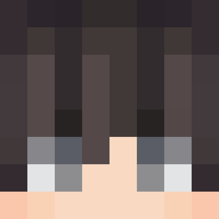 vexlehaha's skin