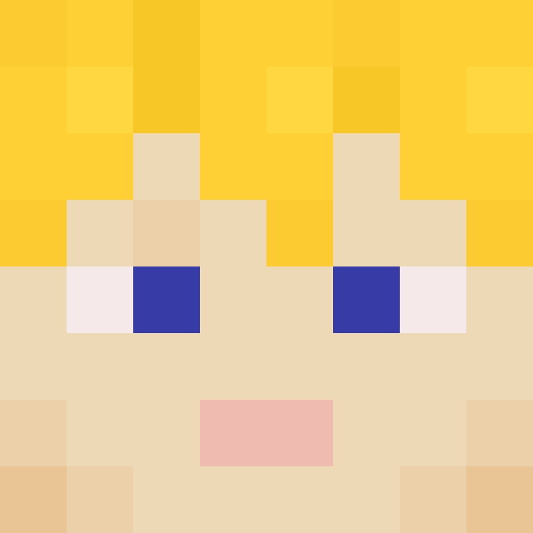 volkodaf_63's skin