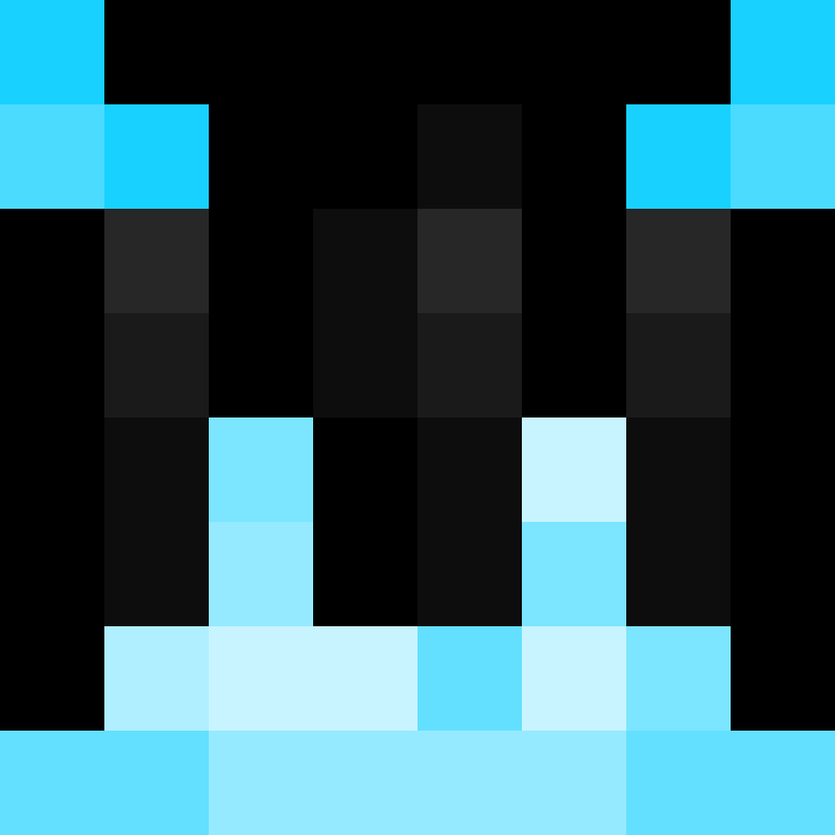 Th3m1s's skin