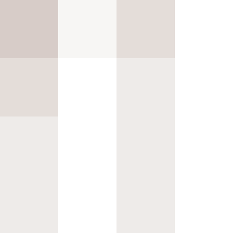 MolesLLC's skin