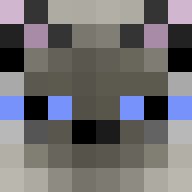 Steven1753's skin