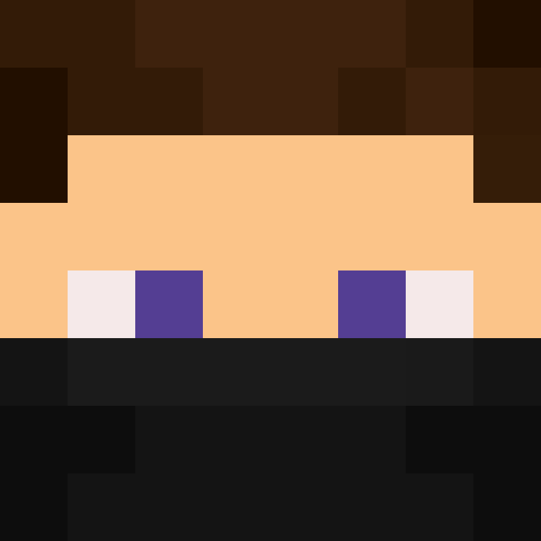 NotM1ks's skin