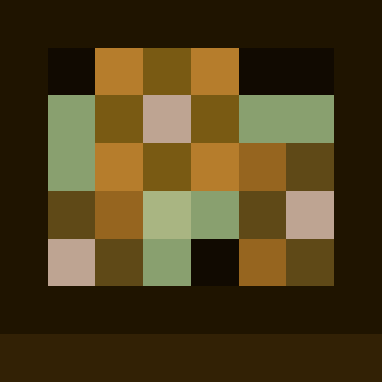 8aca680b22461340's skin