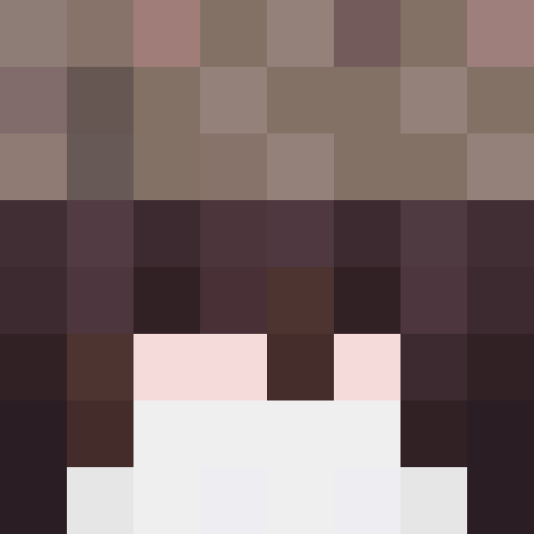 WebNX's skin