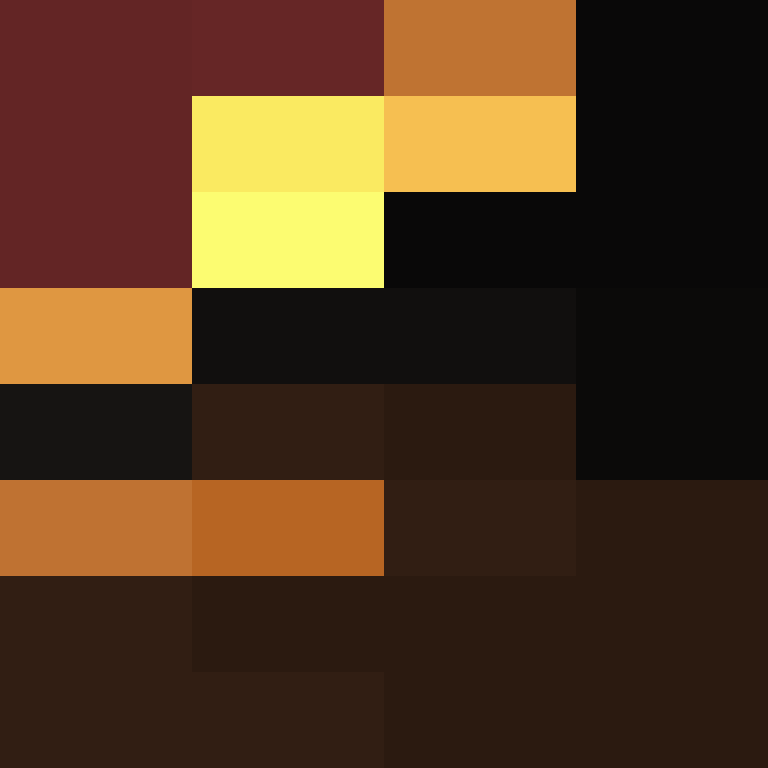 MillionsMustMeow's skin