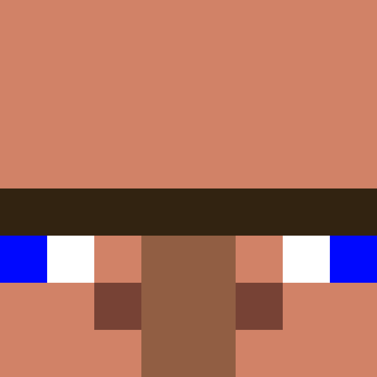 Mcfaze1's skin