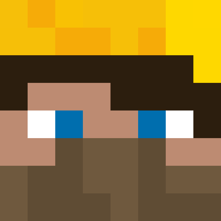 Donate's skin