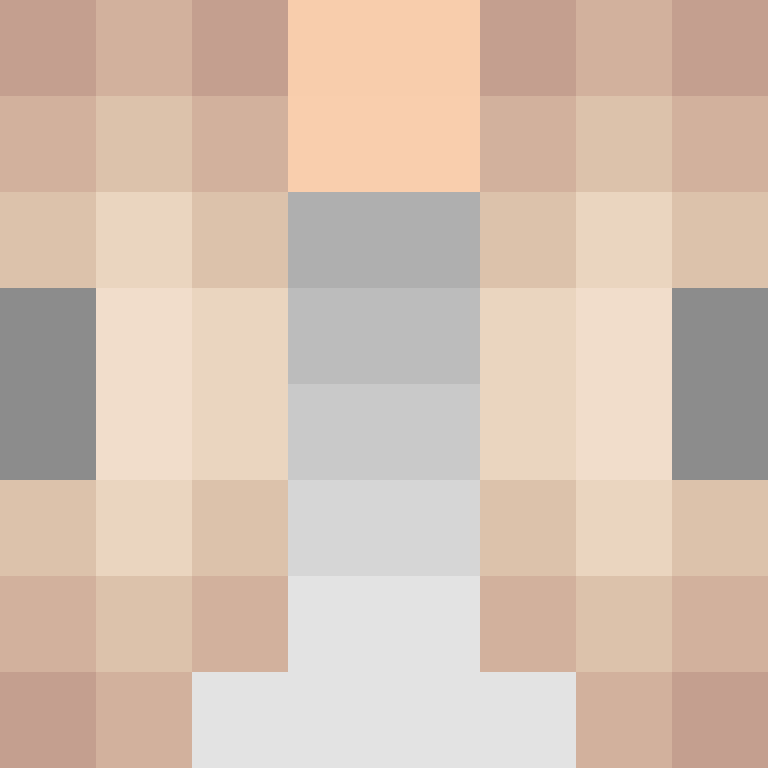 phpfpm's skin