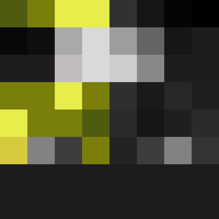 PrinceLix_'s skin