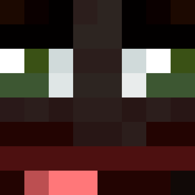 elnadXB's skin