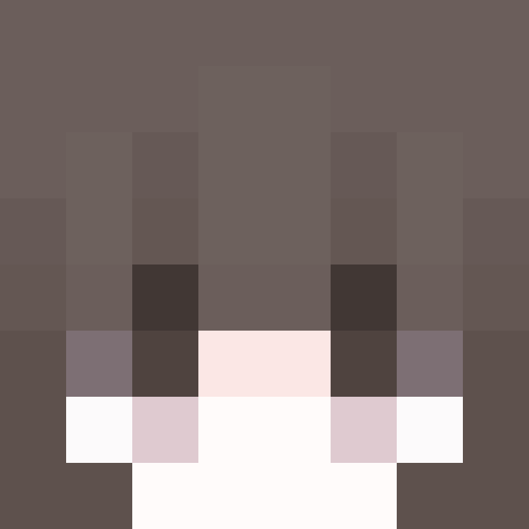 dhyg222's skin