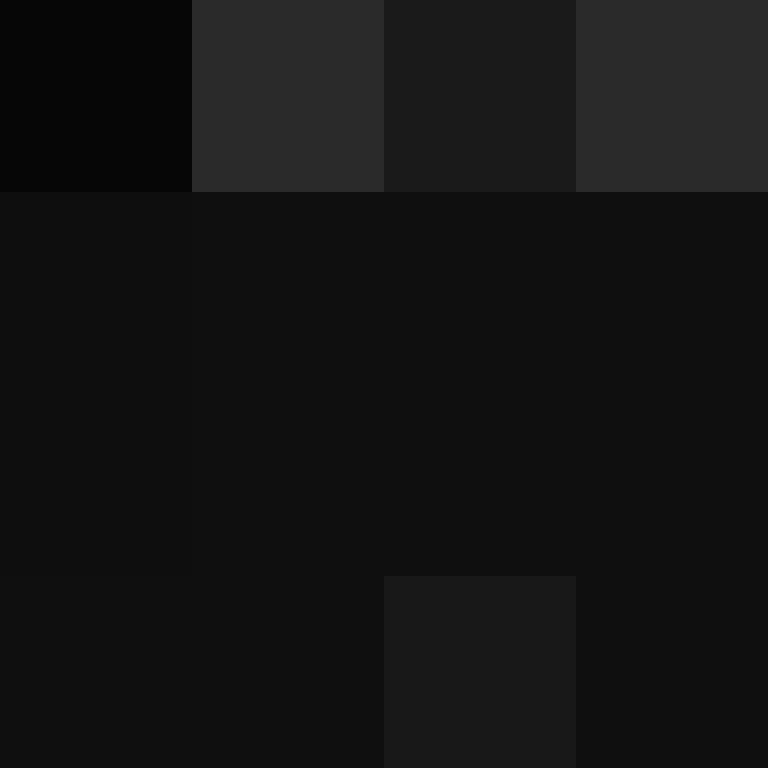AirplaneGoBrr's skin