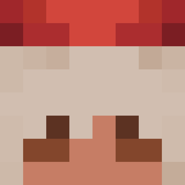 DarkPaw088's skin