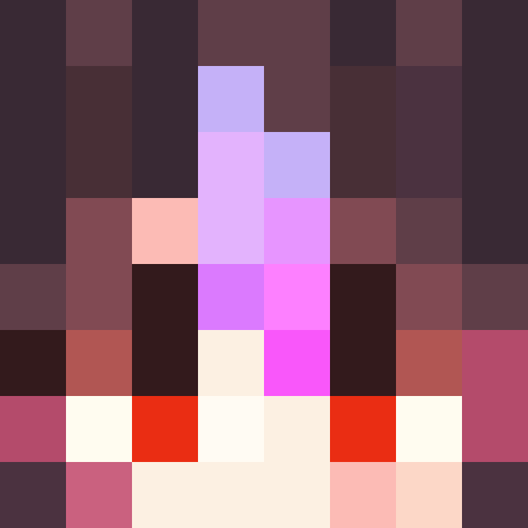 KEITH_0302's skin