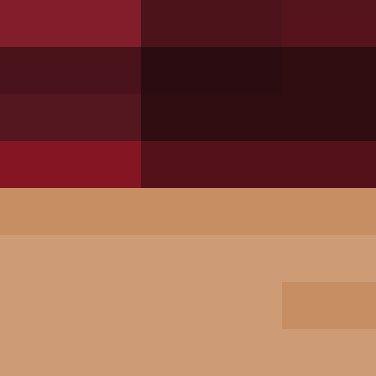 Zoleeey's skin