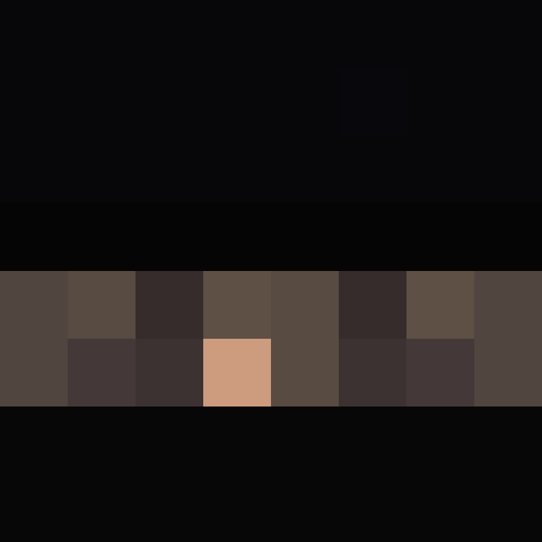 MovieParkMC's skin