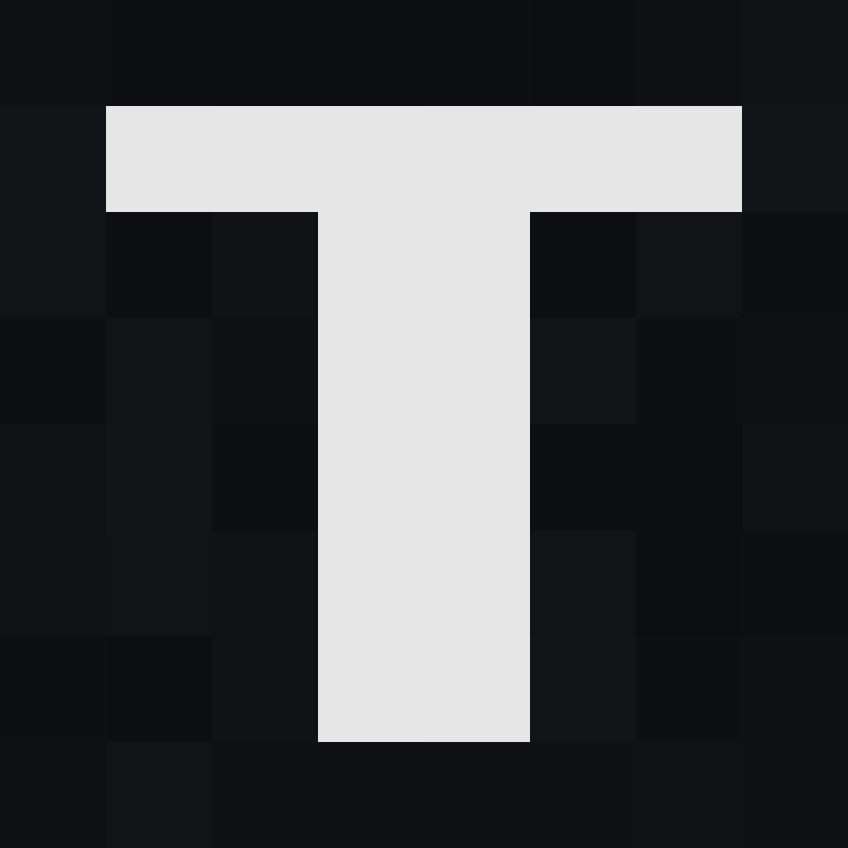 unventivetalent's skin