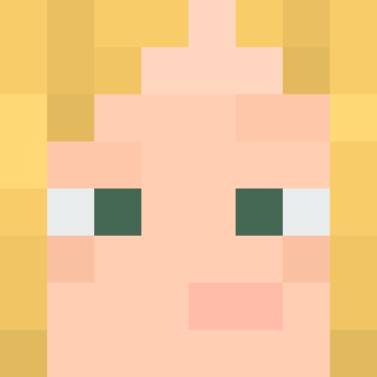 bigibas123's skin