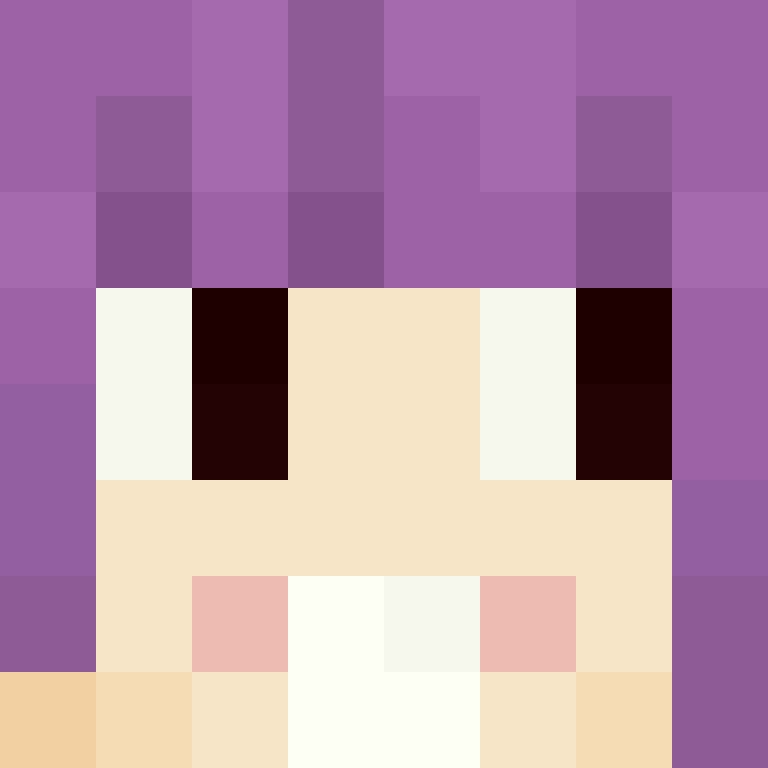 ziad87's skin