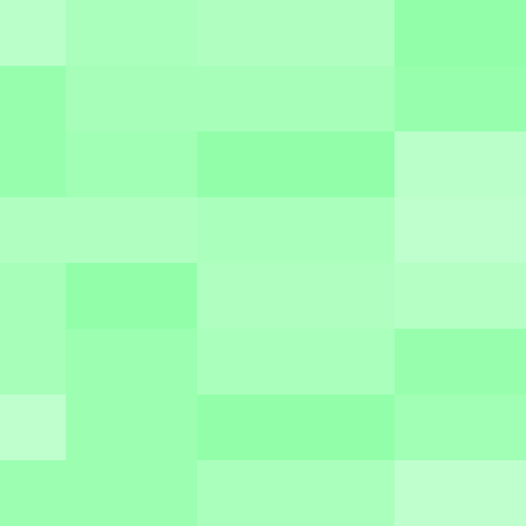 ignwilfretlover's skin
