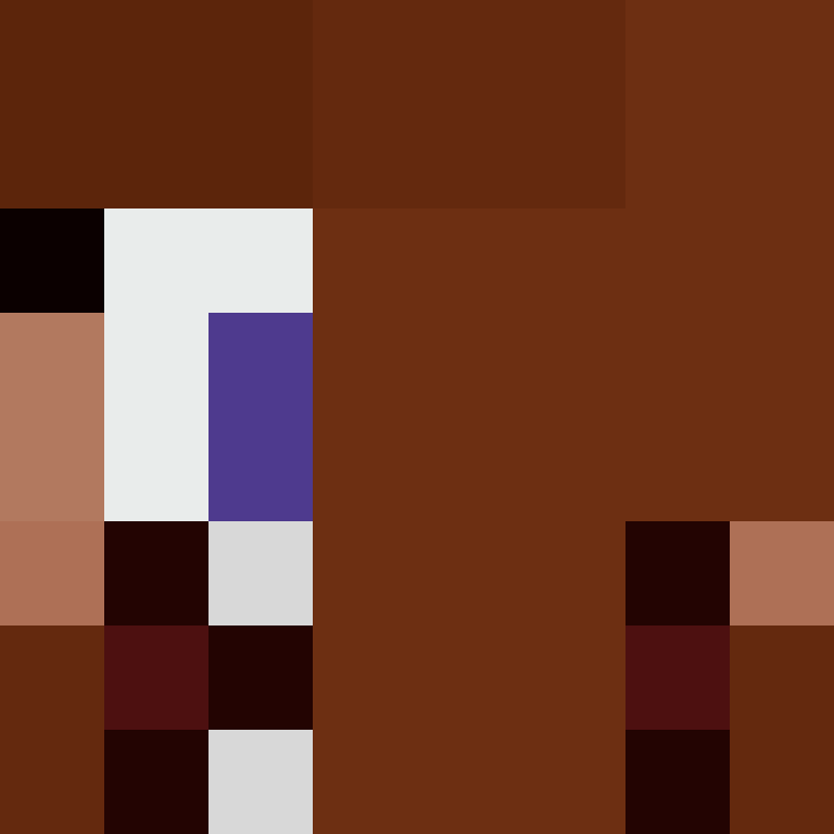 _KKXD_'s skin