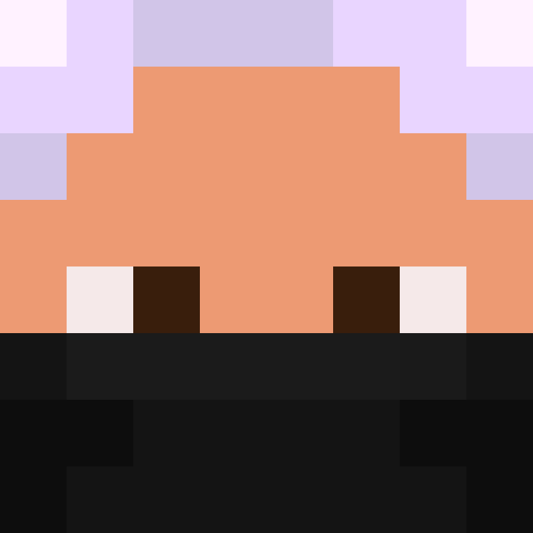 theDevJade's skin
