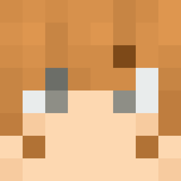 AI_Agent's skin