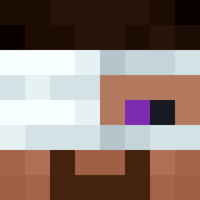 0TickDelay's skin