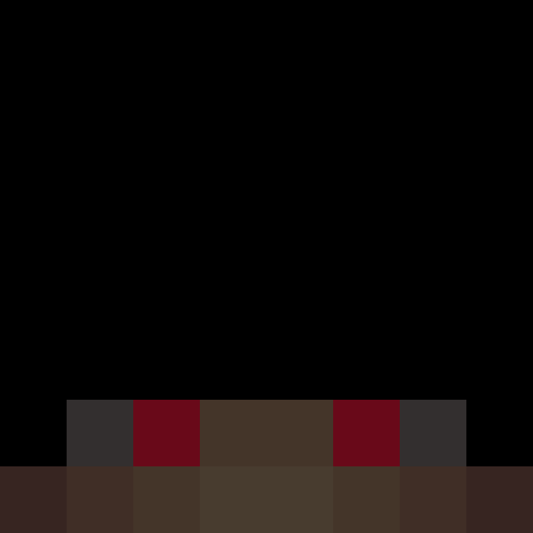 eymenxoxoxoxoxox's skin