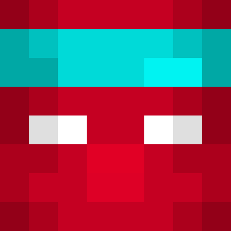 zipdash's skin