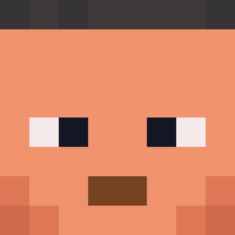 StrawberryOcean's skin