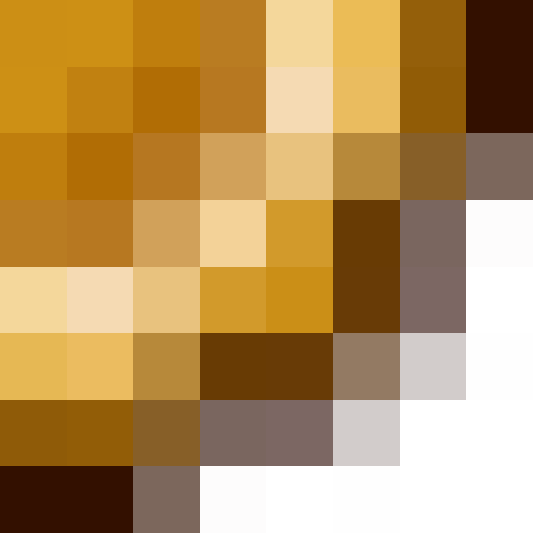 edgyspence's skin