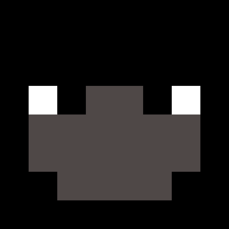 MLK15's skin