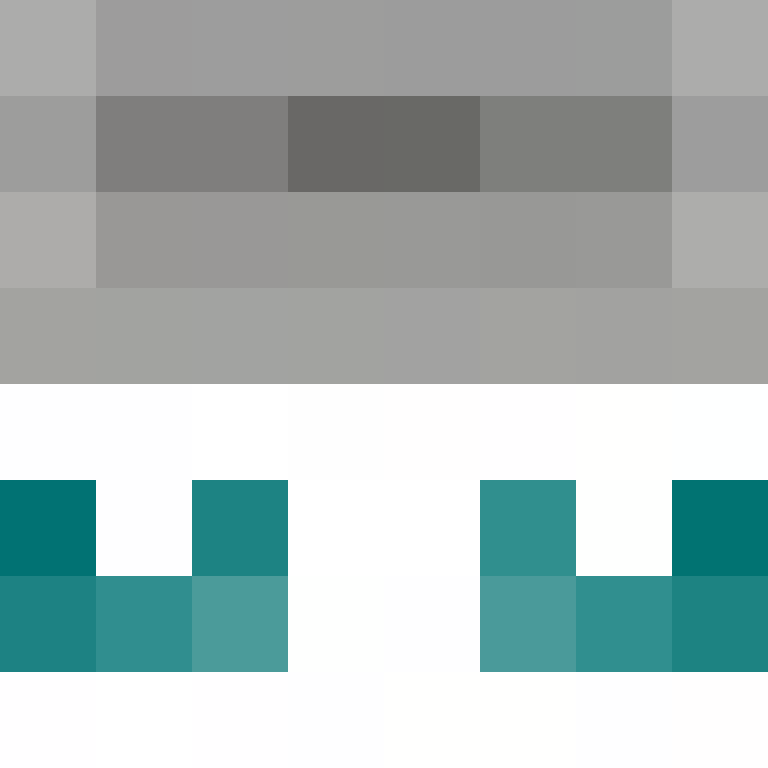 xX_No_Income_Xx's skin