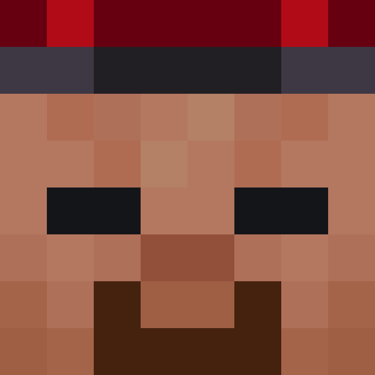 ClowderTech's skin