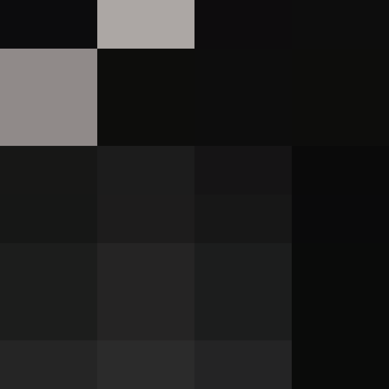 Boyfriend5065's skin