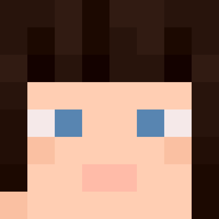 mattym7k's skin