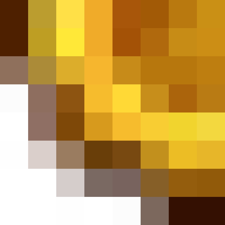 CrypticLoser13's skin