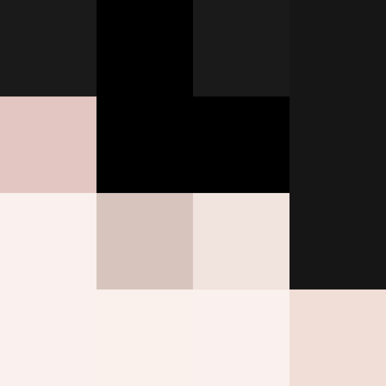 KubinoSK's skin