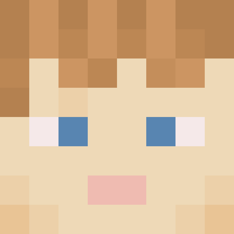 xX_Employment_Xx's skin