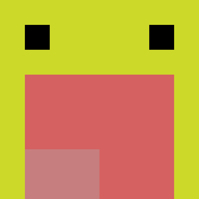 MHF_Mineskin's skin