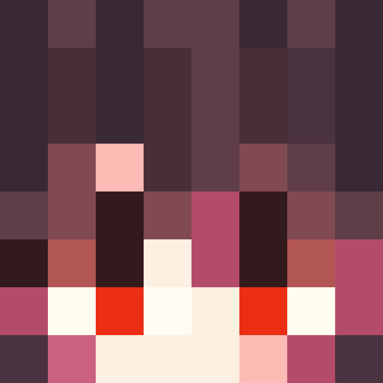 JaneVoid11's skin